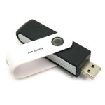 USB Air Purifier