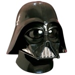 Darth Vader Full Mask