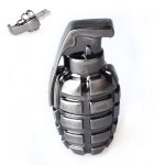 Grenade Flash Drive