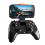 Mobile Gamepad for Android