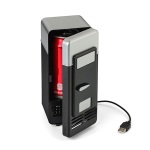 USB Thermoelectric Cooler & Warmer